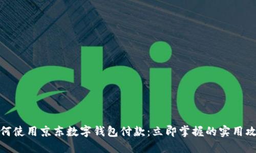 如何使用京东数字钱包付款:立即掌握的实用攻略