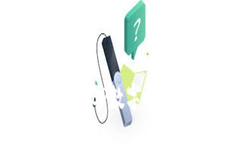 2025必看:探索EP数字钱包的未来与应用