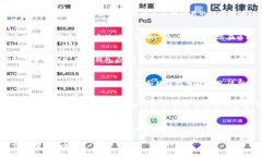 数字货币钱包地址是指您