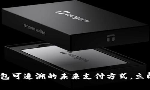 2025必看:数字钱包可追溯的未来支付方式,立即了解最前沿技术!