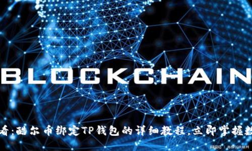 2025必看：酷尔币绑定TP钱包的详细教程，立即掌握数字货币！