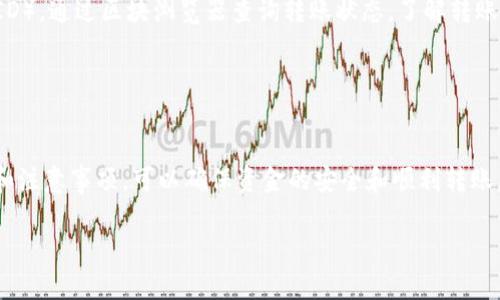 将币安中的USDT转账到TP钱包的步骤相对简单。以下是一个详尽的指南，帮助你顺利完成转账。

第一步：准备工作
在进行任何加密货币转账之前，首先需要确保你的币安账户和TP钱包都能正常使用。如果你还没有TP钱包，请先下载并安装它。TP钱包是一款广受欢迎的数字钱包，支持多种加密货币的存储与管理。

确保你对USDT的转账流程有一定了解。如果是第一次进行转账，建议先查阅相关资料，确认你所使用的网络（如ERC20、TRC20或BEP20）与TP钱包相兼容。

第二步：获取TP钱包的接收地址
在TP钱包中，首先需要找到你的USDT接收地址。这通常可以在应用的主界面找到，或者在“钱包”→“资产”→“USDT”中查看。

点击“接收”按钮，系统会显示一个二维码和一串字母数字组合。这就是你的接收地址，复制这串地址。在这一步，确保地址的准确性，因为错误的地址可能导致资金丢失。

第三步：前往币安进行转账
登录你的币安账户，导航到“钱包”部分，找到“现货钱包”或者“资金管理”，然后找到USDT。点击“提币”按钮。

在提币页面，将之前复制的TP钱包的地址粘贴到“钱包地址”框中。然后，选择你希望发送的USDT数量。在选择网络时，确保与你在TP钱包中使用的网络一致。例如，如果你的TP钱包使用的是TRC20，那么选择TRC20网络。

第四步：确认转账信息
在确认转账信息时，仔细检查你输入的接收地址和转账金额。很多时候，转账将会收取一定的手续费，因此在输入金额时，需要考虑到这部分费用。此外，请注意币安的提款限额，确保你的转账请求符合要求。

第五步：完成转账
确认所有信息无误后，点击“提交”或“确认”按钮。此时，币安可能会要求你进行身份验证，提供短信或邮件验证码。完成验证后，系统将会处理你的转账请求。

第六步：检查转账状态
转账请求提交后，可以在币安的“提币记录”中查看状态。当看到“已完成”的状态时，说明资金已经成功发送。

接下来，打开TP钱包，查看USDT余额。通常情况下，资金会在几分钟内到达，但在网络拥堵时，可能会稍有延迟。

常见问题及注意事项
在进行USDT转账时，可能会遇到一些常见问题。首先，确保你的TP钱包和币安账户都是安全的，启用双因素认证（2FA）以提升安全性。此外，仔细检查网络选择，如果选择错误的网络，可能会导致资金无法到账。

如果在转账后很长时间仍然未收到资金，可以在币安的提币记录中查找交易哈希（TxID），通过区块浏览器查询转账状态，了解转账是否成功。

最后，建议在进行大额转账之前，先进行小额测试，确保转账的顺利进行。

总结
将币安中的USDT转账到TP钱包是一项简单但需谨慎对待的操作，通过遵循以上步骤和注意事项，可以确保资金的安全和顺利转账。务必保持对加密货币操作的了解，时刻关注交易的动态。

希望以上信息对你有所帮助，祝你在数字货币的投资与使用上如鱼得水！
