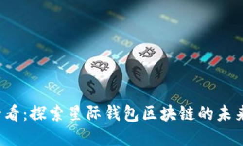 2025必看:探索星际钱包区块链的未来与潜力