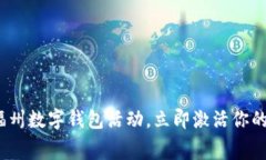 2025必看：福州数字钱包活