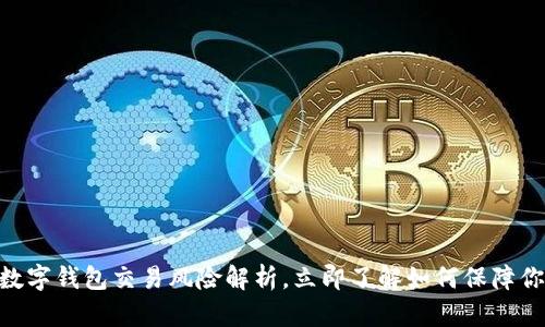2025必看：数字钱包交易风险解析，立即了解如何保障你的资产安全