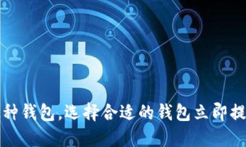 2025必看:区块链的12种钱包,选择合适的钱包立即提升你的数字资产安全性