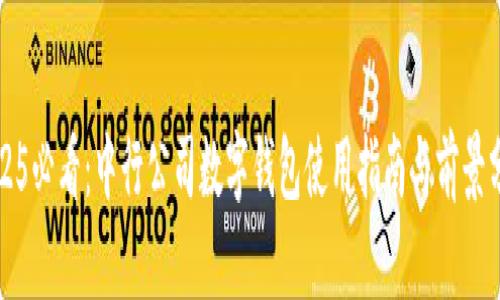2025必看:中行公司数字钱包使用指南与前景分析