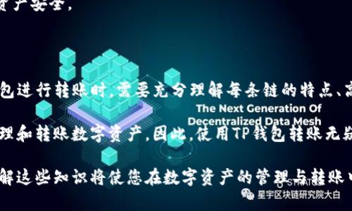 TP钱包（TokenPocket）是一种多链数字资产钱包，它支持多种区块链网络的资产存储和交易。因此，当我们提到TP钱包转账时，实际上它是基于不同的区块链网络进行转账操作的。不同的链具有不同的特点和功能，用户可以根据自己的需求选择相应的链进行转账。

TP钱包支持的区块链网络

TP钱包支持的区块链网络包括但不限于以太坊（Ethereum）、币安智能链（BSC）、火币生态链（HECO）、波场（TRON）等。这些网络各自的技术架构和应用场景不同，因此在进行转账时，用户需要先了解相关链的特点。

例如，以太坊是一条智能合约平台，支持各种去中心化应用（DApps）和代币（ERC-20）。而币安智能链则是一个高性能的区块链，主要用于去中心化金融（DeFi）应用，具有更快的交易速度和更低的手续费。

TP钱包转账的流程

TP钱包转账的流程通常非常简单，用户只需按照以下步骤操作即可完成转账：

ol
    li打开TP钱包，并选择需要转账的资产。在主界面上，用户可以看到自己拥有的各种数字资产，并选择想要转账的资产类型。/li
    li点击转账按钮，输入接收方的地址。在输入地址时，需要确保地址的准确性，以免造成资产损失。/li
    li输入转账金额和手续费。在此过程中，用户需要注意手续费设置，选择合适的手续费以确保转账能够迅速完成。/li
    li确认信息无误后，提交转账请求。用户通常需要输入钱包密码或进行其它确认步骤。/li
/ol

通过这几个简单的步骤，用户便可完成数字资产的转账过程。当然，用户在选择链时，需要考虑到转账速度、手续费、网络安全等因素。

选择合适的链进行转账

选择合适的区块链进行转账是非常重要的。每条链在处理交易时的速度和费用都有所不同，因此在进行资产转账时，用户需要根据具体情况选择合适的链。例如：

ul
    li若急需转账，用户可以选择手续费较低且交易速度较快的币安智能链进行操作。/li
    li而对于需要执行复杂合约的交易，用户可能会选择以太坊，以利用其强大的智能合约功能。/li
/ul

TP钱包的安全性

除了转账流程及链的选择外，TP钱包的安全性也是用户关注的重点。TP钱包采用多重安全措施以保护用户资产：

ul
    li用户的私钥保存在本地，不会上传到任何服务器上，大大降低了资产被盗的风险。/li
    liTP钱包还提供了生物识别技术等功能，用户在进行重要操作时需要进行身份验证，进一步提高安全性。/li
/ul

此外，用户在使用TP钱包时，还需提高自我保护意识。如定期备份助记词，不随意分享私钥和助记词等，确保自己的资产安全。

总结

总体而言，TP钱包是一款功能丰富且安全性高的数字资产钱包，支持多条区块链网络的转账操作。用户在使用TP钱包进行转账时，需要充分理解每条链的特点、高效选择合适的链，并注意安全保护措施。通过合理运用TP钱包，用户可以轻松管理自己的数字资产，实现高效转账。

随着区块链技术的不断演进，数字资产的转账方式也在不断发展。TP钱包为用户提供了一种便捷、安全的方式来管理和转账数字资产。因此，使用TP钱包转账无疑是现代数字经济中不可或缺的一部分。

希望本文能够帮助您更好地了解TP钱包转账及其背后的技术支持。无论是选择链的技巧，还是转账的具体流程，理解这些知识将使您在数字资产的管理与转账中更加得心应手。