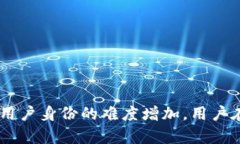 TP钱包（Trust Wallet）是一款加密货币钱包，它以其