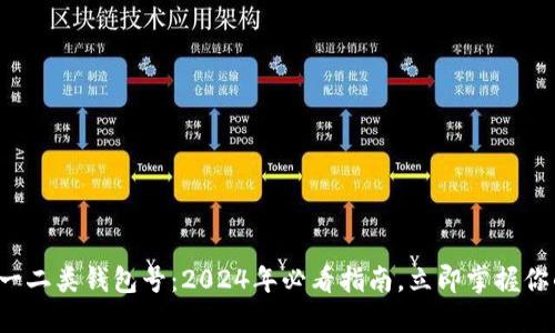 数字人民币一二类钱包号:2024年必看指南,立即掌握你的数字资产!