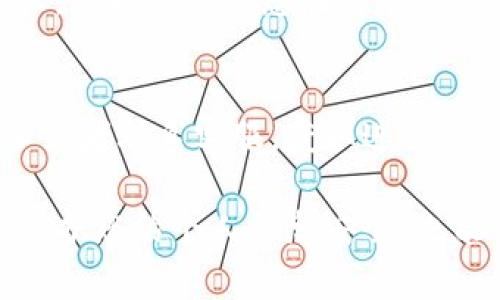 取消TP钱包对百度的授权，通常需要通过TP钱包内的设置或授权管理进行操作。下面是一般步骤，供您参考：

### 取消TP钱包授权百度的步骤

步骤一：打开TP钱包
首先，您需要在手机上找到并打开TP钱包应用。确保您已成功登录到自己的账户。

步骤二：进入设置
在TP钱包主界面，找到并点击右下角的“我”或“设置”选项。在设置中，您将看到多个选项。

步骤三：查找授权管理
在设置界面中，寻找“授权管理”或者类似表述的选项。这一选项通常用于管理与其他应用或服务的授权关系。

步骤四：找到百度授权
在授权管理界面，您将看到列出了所有已授权的应用，包括百度。如果您在列表中找到了百度，请点击进入。

步骤五：取消授权
在百度的授权页面，您会看到关于此应用的权限信息。点击“取消授权”或“撤销权限”的选项。系统可能会提示您确认，您需要选择确认以完成操作。

步骤六：确认取消
一旦您确认取消授权，TP钱包将不再允许百度访问您的相关信息。从此，您在百度上的活动将不再受到TP钱包的影响。

### 其他提示

注意事项
请确保您了解取消授权的影响。某些情况下，如果您取消了与百度的授权，可能会影响您在百度的一些功能或服务使用体验。此外，如果恢复使用，需要重新进行授权。

如遇问题
如果在取消授权的过程中遇到任何问题，建议您查看TP钱包的帮助中心或者联系客服，获取进一步的支持与帮助。

通过以上步骤，您就可以顺利取消TP钱包对百度的授权。这不仅有助于保护您的个人信息安全，也能让您更好地管理与其他应用的连接与交互。希望这些信息能帮助到您！