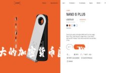 2025必看：最大的加密货币