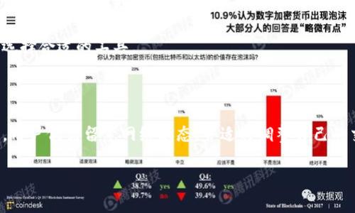 在币安智能链（BSC）上进行交易时，用户需要支付手续费，这一费用主要以BNB（币安币）计价。手续费的具体数额取决于多种因素，包括网络的拥堵程度和所进行交易的复杂性。通常情况下，BSC的交易手续费相对较低，这也是其受到许多用户欢迎的原因之一。

### 币安智能链交易手续费的组成

在币安智能链上，用户支付的手续费主要是矿工费。矿工费是支付给网络中矿工的费用，作为确认交易和将其添加到区块链的奖励。随着网络拥堵程度的变化，这一费用也会有所浮动。

这些手续费主要由两个方面组成：
- strong基础费用/strong：这是在网络上进行任何交易必须支付的最基本费用。基础费用的多少通常较为固定，但在网络拥堵时也有可能上升。
- strong优先费用/strong：用户可以选择支付更高的费用以加快交易确认的速度，尤其是在网络繁忙期，这一策略非常有效。 

### 如何查看手续费

用户可以通过相关区块链浏览器（如BscScan）查看当前的手续费情况。输入钱包地址或交易哈希，就可以迅速了解到该交易所支付的手续费，并且可以查看当前网络的平均手续费水平。

### 降低手续费的方法

虽然手续费在币安智能链上通常较低，但用户仍然可以采取一些措施进一步降低手续费：
- strong选择合适的时机进行交易/strong：避免在网络拥堵的高峰期进行交易。在网络相对空闲的时候，手续费通常会更低。
- strong批量交易/strong：如果需要进行多次交易，可以考虑将其合并成一次交易，从而减少手续费支出。
- strong使用其它工具/strong：一些钱包或交易所可能会提供更有利的手续费结构，用户可以多做比较，选择合适的工具。

### 总结

总体来看，币安智能链的手续费是相对合理且透明的，适合普通用户进行各种数字资产的交易和管理。当然，用户仍需留意网络状态，并适时调整自己的交易策略，以最优的成本进行交易。

如果您还有其他关于t p钱包或币安链的问题，欢迎随时询问！