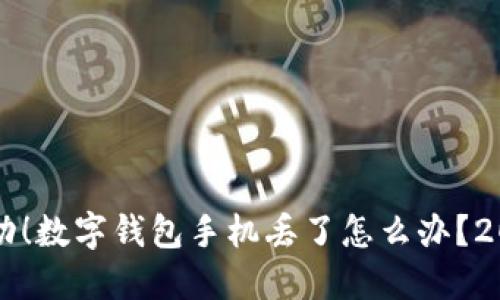 立即采取行动!数字钱包手机丢了怎么办?2025必看指南