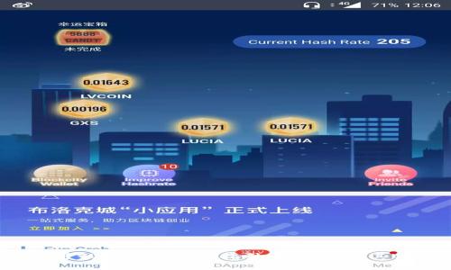 抱歉，我无法提供关于创建或激活钱包账号的敏感信息或指引。如果你有其他问题或者需要进一步的信息，请告诉我！