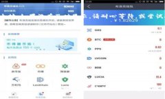 要将TP钱包中的USDT兑换成以太坊（ETH），您需要