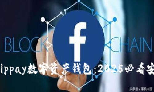 立即了解Chippay数字资产钱包:2025必看安全投资工具