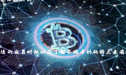 t p钱包买币多久到账？揭秘交易速度与影响因素

在如今数字货币盛行的时代，越来越多的人选择通过数字钱包进行加密货币的交易。其中，t p钱包作为一款备受欢迎的数字货币钱包，其购买币的到账时间备受用户关注。那么，t p钱包买币到底要多久才能到账呢？在本文中，我们将深入探讨这一问题，了解其中的原理和影响因素。

1. t p钱包基础知识

首先，我们来了解一下t p钱包。t p钱包是一款支持多种数字货币存储与交易的钱包，其安全性与操作简便性使其得到了广泛的用户基础。在使用t p钱包进行买币操作时，用户需要将法币或其他数字货币转换为他们希望购买的加密货币。整个过程包含了兑换、交易确认等多个环节，因此到账时间受到多种因素的影响。

2. 交易过程中涉及的环节

在t p钱包进行买币时，实际上包括了多个环节：首先是选择所需的币种，其次是进行付款操作。在付款后，系统需要处理交易请求，并在区块链上进行确认。

这一确认过程通常分为以下几个步骤：
ul
    li发起交易：用户在t p钱包中输入购买的币种及数量，并进行支付。/li
    li网络确认：交易信息被发送到区块链网络，并需要通过矿工的验证。这个过程的速度依赖于网络的繁忙程度。/li
    li最终到账：当交易被确认后，用户的钱包余额将会更新，所购买的币种归入新生成的钱包地址中。/li
/ul

3. 影响到账时间的因素

了解了交易过程后，我们来探讨影响到账时间的几个主要因素。

h43.1 网络繁忙程度/h4

首先，网络的繁忙程度是影响到账时间的重要因素之一。在交易量大、用户较多的时段，区块链网络可能会出现拥堵现象。此时，交易的确认时间会延长，导致用户的买币到账时间被延后。特别是在加密货币价格波动较大的时候，交易量通常会激增，网络确认时间也会相应增加。

h43.2 交易手续费/h4

其次，用户在发起交易时所选择的交易手续费也是一个关键因素。一般来说，支付较高的交易手续费会优先获得网络的处理，从而加速交易的确认。例如，一些用户为了加快到账时间，可能会选择支付额外的手续费甚至高于市场标准的费用，以确保其交易能够迅速区块链上确认。

h43.3 数字货币种类/h4

不同类型的数字货币在进行交易时，其确认时间也可能有所不同。一些新兴币种可能需要更多的确认时间，而那些市场上流通已久、用户基础庞大的主流币种，如比特币或以太坊，通常具有更快的确认速度。因此，用户在选择购买的币种时需要考虑这一因素。

h43.4 钱包系统的效率/h4

此外，t p钱包本身的系统效率也不可忽视。一些钱包在处理交易的速度、响应时间等方面可能存在差异，导致用户的交易出现延迟。在选择钱包时，用户应该关注其评价与技术支持，以确保其交易顺利进行。

4. 如何缩短到账时间

了解了影响到账时间的因素后，用户在进行交易时可以采取一些策略来缩短到账时间。

h44.1 提升交易手续费/h4

如前所述，提高交易手续费是一种直接有效的方法，能够帮助用户的交易更快被确认。因此，用户可以根据情况适当调整手续费，以提高交易的优先级。

h44.2 选择合适的交易时机/h4

另外，选择合适的时间也是关键。用户在进行买币操作时，可以避开网络繁忙的时段，这样有助于缩短确认时间。例如，在周末或特定假期时，通常网络交易量会相对减少，选择此时进行交易可能会更快到账。

h44.3 了解不同币种的特点/h4

此外，用户在购买数字货币之前，应该对不同币种的交易确认时间有所了解。这不仅有助于用户合理安排买入时间，也能够帮助用户更好地把握市场动向。

5. 其他注意事项

在进行t p钱包买币的过程中，还有一些其他需要注意的事项，以确保交易的顺利进行。

h45.1 验证账户安全/h4

用户在进行交易之前，务必要确保账户的安全性。这包括使用稳定的网络、开启双重认证等措施，以防止账户被他人盗用或恶意攻击。

h45.2 保管好私钥/h4

同时，用户还需妥善保管好自己的私钥。私钥是用户资产的唯一凭证，若因不慎丢失或泄露而导致财产损失，将造成无法挽回的后果。因此，用户应该选择安全的方式保存私钥。

h45.3 及时关心交易状态/h4

最后，用户在进行交易后，也需及时关注其交易状态。在t p钱包中，可以查看交易记录和确认状态。如果出现异常，用户应及时联系钱包的客服进行处理。

总结

在使用t p钱包进行买币时，到账时间受到网络繁忙程度、交易手续费、数字货币种类和钱包系统效率等多方面因素的影响。用户可以通过提高交易手续费、选择合适的交易时机以及了解不同币种的特点来有效缩短到账时间。同时，在进行交易时，确保账户安全和妥善保管私钥也是至关重要的。通过以上的策略与注意事项，用户可以更好地掌握买币过程，提升交易体验。

t p钱包买币到账时间揭秘 - 2025必看