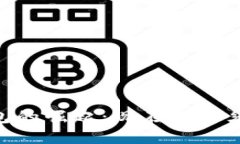 2025必看！数字钱包的崛起