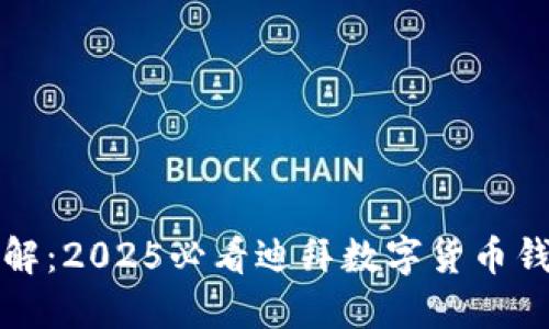 立即了解：2025必看迪拜数字货币钱包攻略