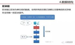 在讨论“TP钱包挖矿”是否真实存在之前，首先需