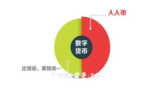  立即了解数字钱包推行的前景：2025必看趋势与挑战