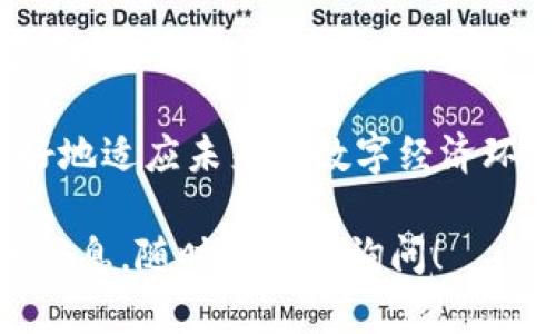 在TP钱包（TokenPocket）与OK钱包之间进行转账或使用，具体步骤如下。请注意，操作时要确保安全，避免任何可能的损失。

### 步骤一：下载与安装钱包

#### 1. 下载TP钱包
首先，您需要在您的手机应用商店（如App Store或Google Play）中下载并安装TP钱包。TP钱包是一款支持多链数字货币的钱包，用户可以方便地管理各种加密资产。

#### 2. 下载OK钱包
同样，您也需要下载OK钱包。OK钱包是由OKEx交易所推出的一款数字资产管理工具，具有高安全性和便捷性。在手机应用商店中搜索“OK钱包”并下载安装。

### 步骤二：创建或导入钱包

#### 3. 创建钱包
打开TP钱包，按照提示创建您的钱包。您需要设置一个安全的密码，并妥善保管您的助记词。同时，确保备份信息，以免丢失。

#### 4. 导入钱包
如果您以前使用过其他钱包，在TP钱包中还支持通过助记词或私钥导入现有钱包。

### 步骤三：获取OK钱包地址

#### 5. 创建OK钱包账户
打开OK钱包，按照相关步骤注册并创建新账户。完成后，您将获得自己的钱包地址，这通常以字母和数字的组合形式呈现。

#### 6. 复制OK钱包地址
在OK钱包的主界面中，找到您的钱包地址，通常可以通过点击“接收”或“复制地址”按钮获得您的地址。确保地址完全正确，以免发送过程中发生错误。

### 步骤四：从TP钱包转账到OK钱包

#### 7. 打开TP钱包，选择资产
在TP钱包中，进入“资产”页面，选择您希望转账的数字货币。例如，如果您要转账以太坊（ETH），请找到相应的资产。

#### 8. 选择发送或转账
点击“发送”按钮，进入发送界面。在这里，您需要粘贴刚刚复制的OK钱包地址。

#### 9. 输入转账金额
在金额字段中，输入您希望转账的数量。请注意，确认余额和网络手续费，确保账户余额足够支付。

#### 10. 确认发送
检查地址和金额是否正确无误后，确认交易。您可能会被要求输入您的TP钱包密码以验证身份。

### 步骤五：确认转账状态

#### 11. 等待交易确认
转账完成后，交易将处理，您可以在TP钱包和区块链浏览器中查看交易状态。交易确认时间可能会因网络拥堵等因素有所不同。

#### 12. 检查OK钱包余额
打开OK钱包，查看您的余额，确认是否接收到转账。通常，收到的资产会即时反映在钱包中。

### 注意事项

#### 13. 安全第一
在进行任何加密货币转账之前，确保您已采取所有必要的安全措施。这不仅包括妥善保管您的私钥和助记词，还应警惕任何可疑链接和消息，以保护您的数字资产。

#### 14. 提前了解交易费用
在发送交易前，了解每种数字资产的网络费用和转账时间。这将帮助您做出更明智的决策，避免因费用过高而影响您的交易体验。

### 总结

通过以上步骤，您可以轻松地从TP钱包转账到OK钱包。随着数字资产的不断发展，了解不同钱包之间的操作是每个加密货币用户必备的技能。无论是为了投资、交易还是其他用途，掌握这些知识都将使您的加密货币之旅更加顺畅。

随着技术的不断演进，数字钱包的功能也将不断增强，保持对新技术和趋势的敏锐触觉，有助于您更好地适应未来的数字经济环境。

希望以上步骤能够帮助您顺利地在TP钱包和OK钱包之间进行操作！如果有其他问题或需要更详细的信息，随时欢迎来询问！