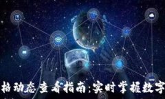   TP钱包价格动态查看指南：实时掌握数字货币行