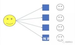 全面解析思明区数字钱包