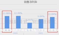 如何使用钩针编织时尚零
