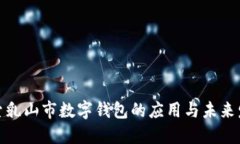 探索乳山市数字钱包的应