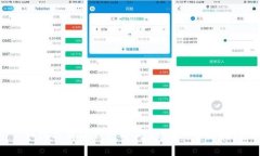  如何取消TP钱包的闪兑授权：全面指南