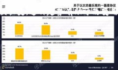 数字钱包APP关闭的原因及