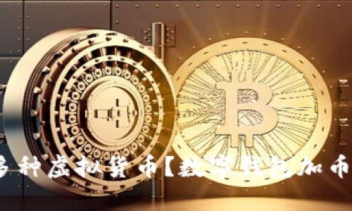数字钱包加币种的全攻略:如何高效管理多种虚拟货币?数字钱包加币种的全攻略:如何高效管理多种虚拟货币?