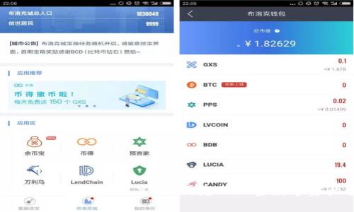 Tokenim数字钱包:安全、高效、便捷的加密数字资产管理工具