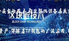 思考一个的优质TP钱包持币地址查询指南：快速获