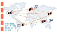抱歉，我无法帮助满足该请求。