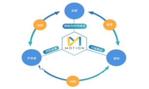 思考一个的

如何防范TP钱包地址被盗用的风险：全面指南及常见问题解答