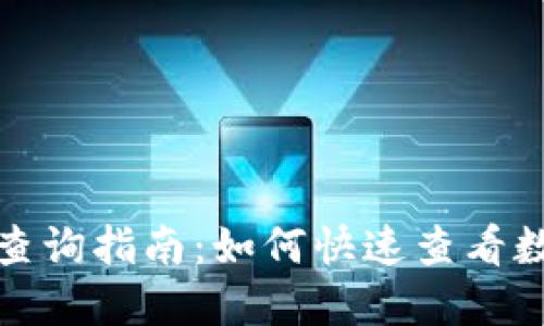 TP钱包余额查询指南：如何快速查看数字资产余额