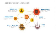 通用数字货币冷钱包：安