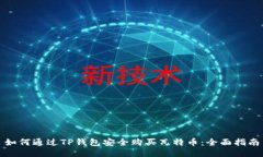 如何通过TP钱包安全购买瓦
