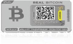 TP钱包：去中心化的数字资