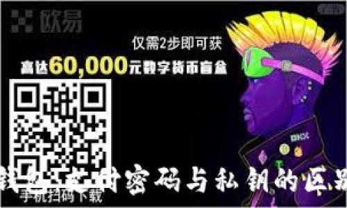 解密TP钱包:支付密码与私钥的区别与联系