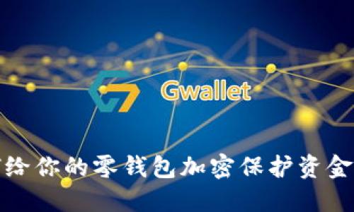 如何给你的零钱包加密保护资金安全