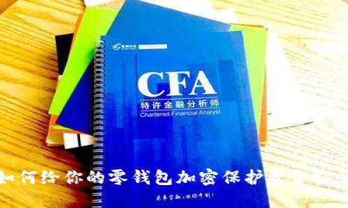如何给你的零钱包加密保护资金安全