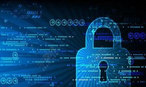 

十大数字钱包官网下载平台全面解析