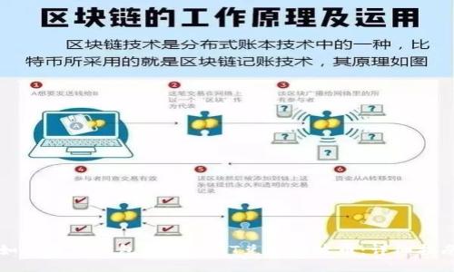 如何将TP钱包中的USDT兑换为波币:详细指南