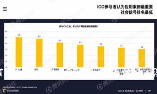 如何将TP钱包中的USDT兑换为波币:详细指南