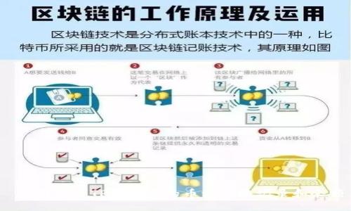 如何查看TP钱包中的币种兑换记录和余额