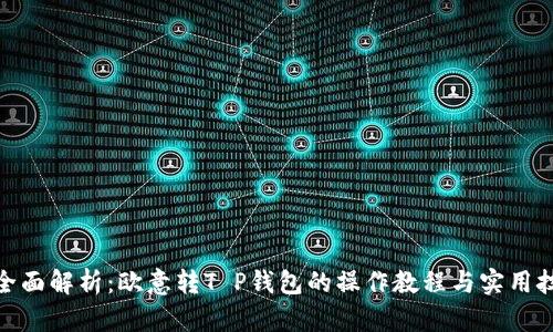 : 全面解析:欧意转T P钱包的操作教程与实用技巧